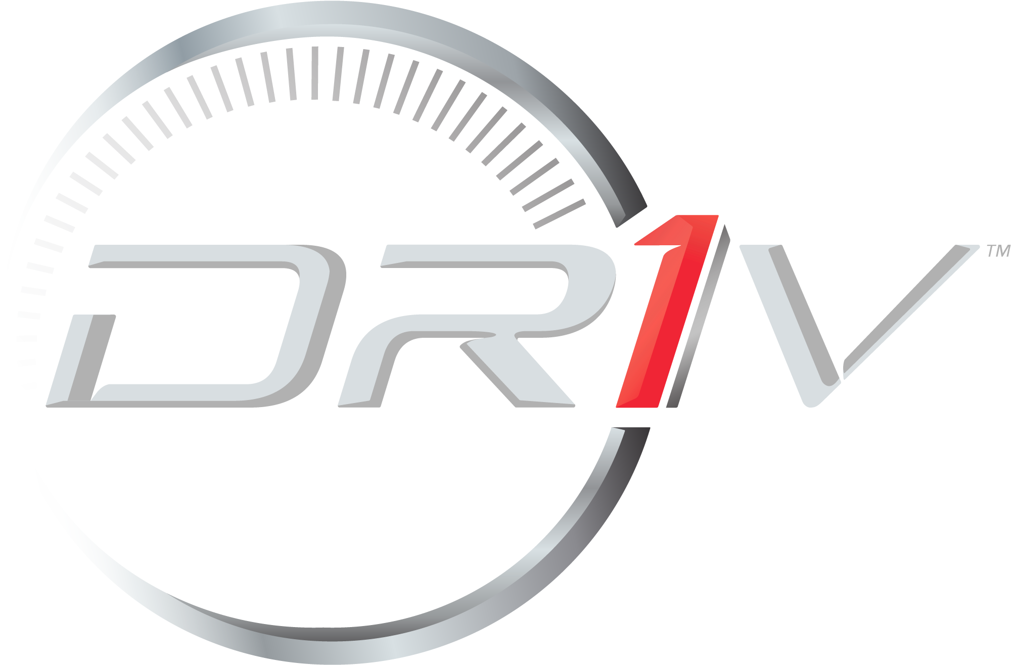 DRiV_Logo_Corp_Reversed-1578328344046